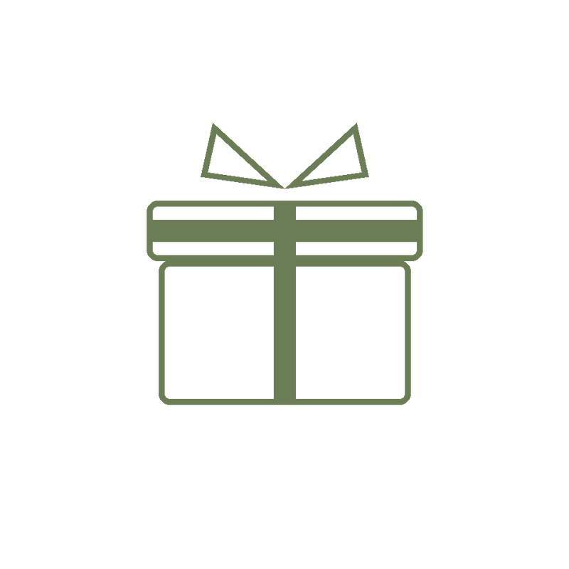 Alatreyu Gift Card - Alatreyu - Gift card