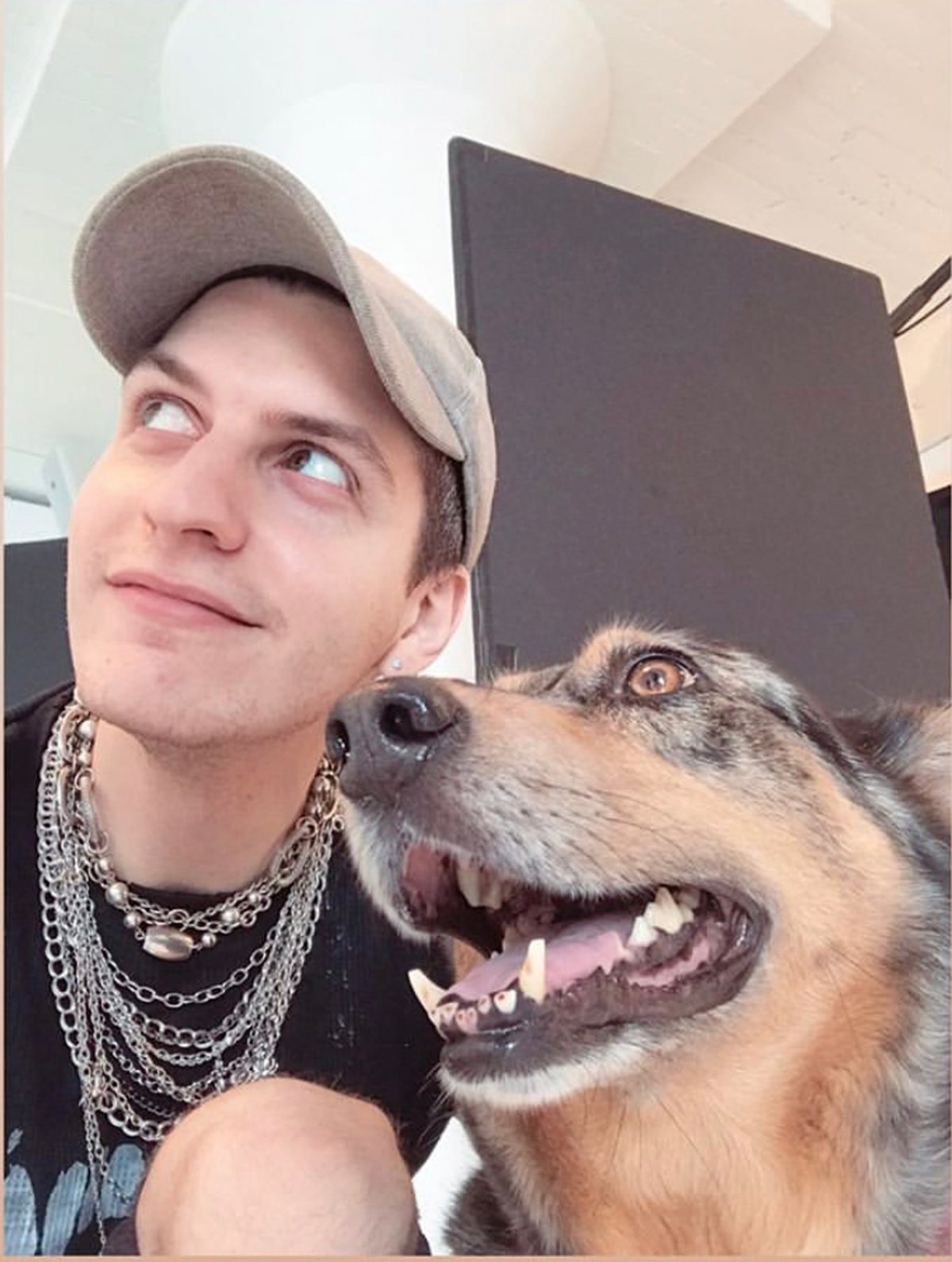 Alex
