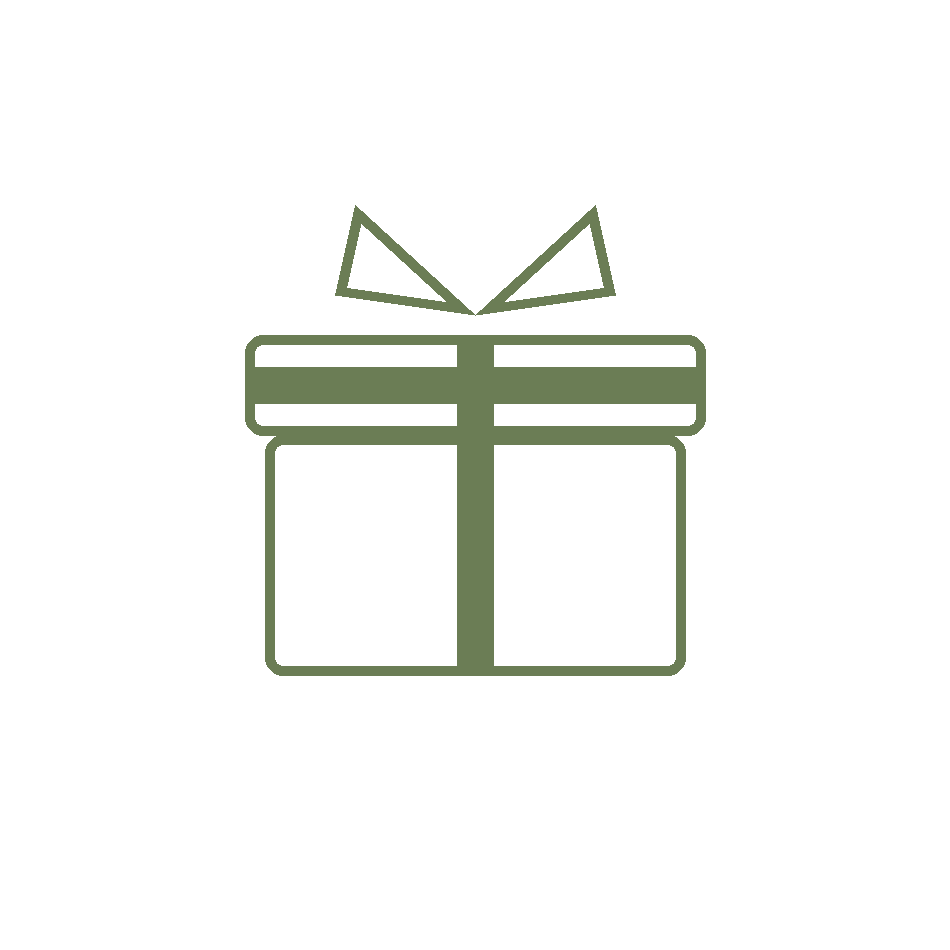 Alatreyu Gift Card