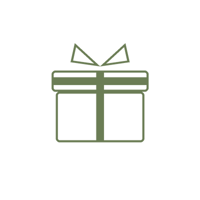 Alatreyu Gift Card - Alatreyu - Gift card