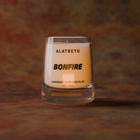 Bonfire