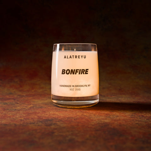 Bonfire