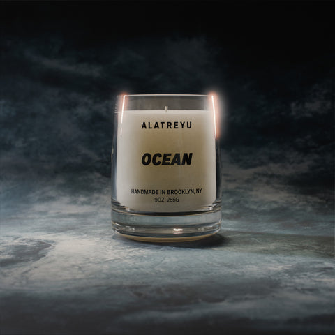 Ocean