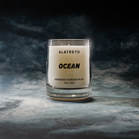 Ocean