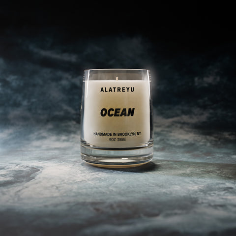 Ocean
