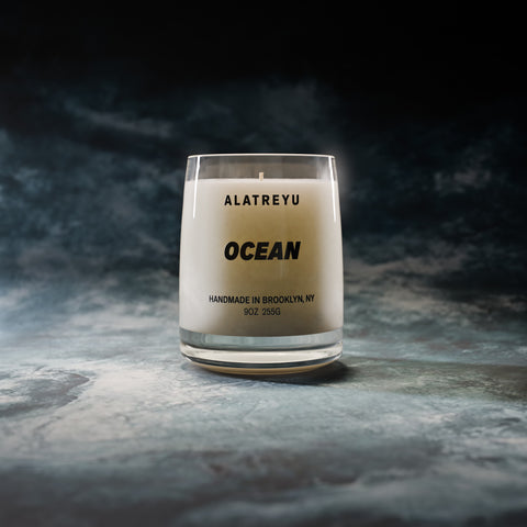 Ocean