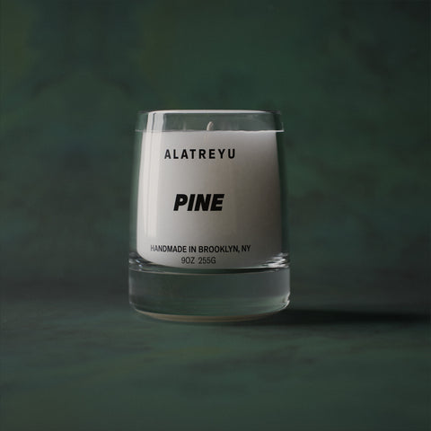 Pine