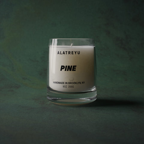 Pine