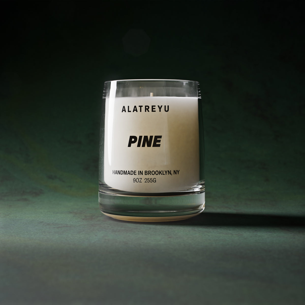 Pine