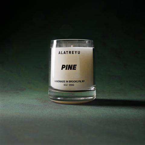 Pine