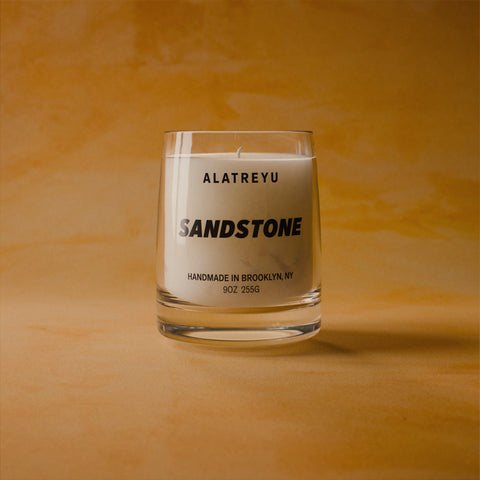 Sandstone