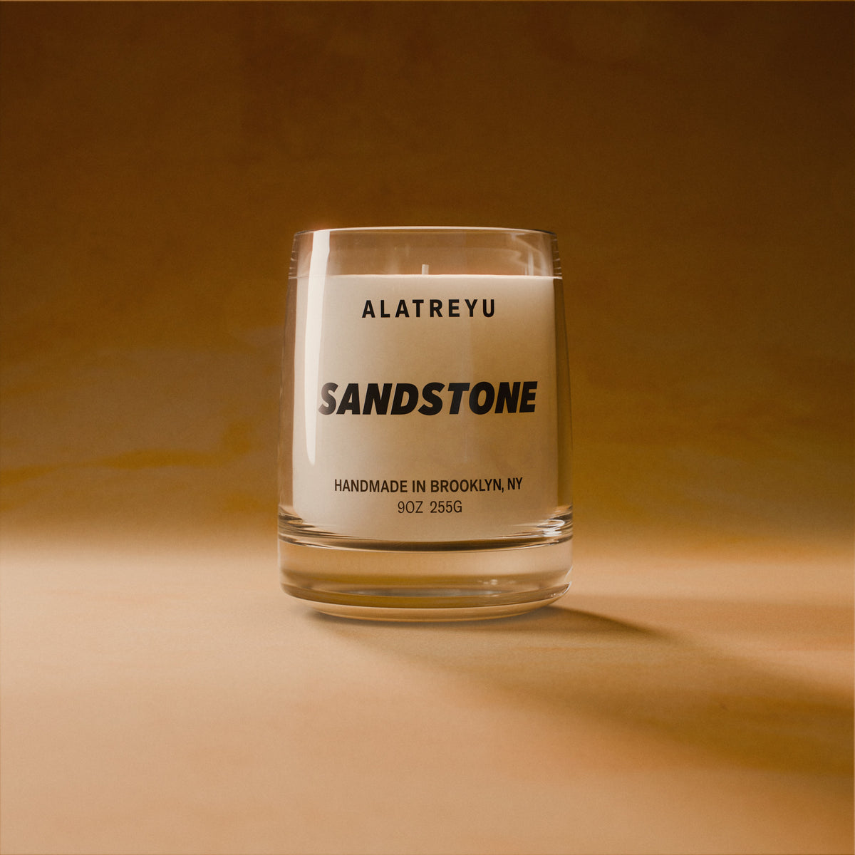 Sandstone