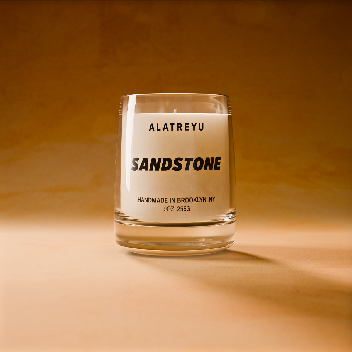 Sandstone