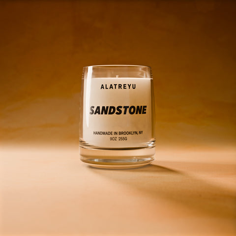Sandstone