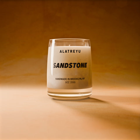 Sandstone