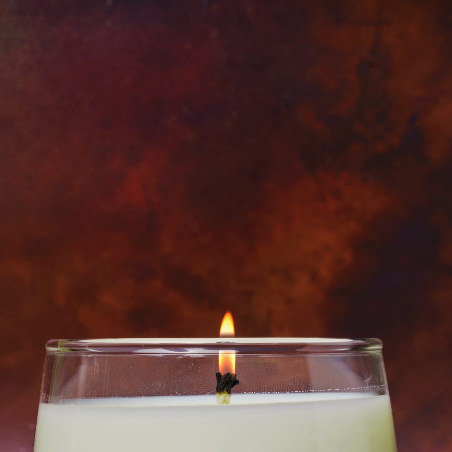 Bonfire